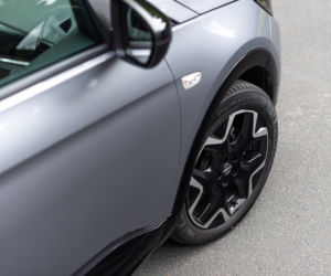 Opel Grandland (2022)