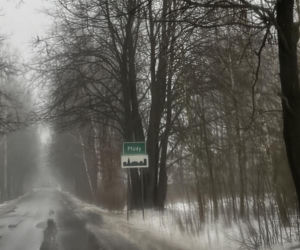 „Myślałem, że gram w grę”. 27-latek włamał się do domu i zasnął w łóżku właściciela