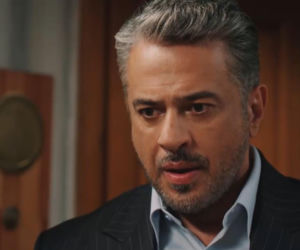 Złoty chłopak odc. 270