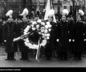 100 archiwalnych zdjęć Katowic, które trzeba zobaczyć. Sentymentalna podróż w czasie