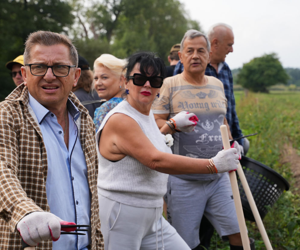 Sanatorium miłości 2026 - co się wydarzy w odcinku 22.03? Nowy uczestnik otrzymał nietypowe ostrzeżenie