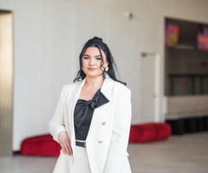 Rolnik szuka żony 13