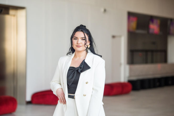 Rolnik szuka żony 13