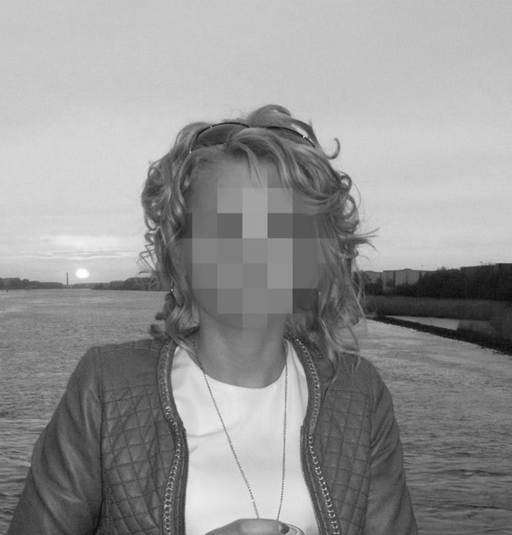 Pogrzeb ofiar wypadku w Boksycce. Zenon, Agnieszka, Paweł i Adrian zostaną pochowani razem. Relacja z uroczystości