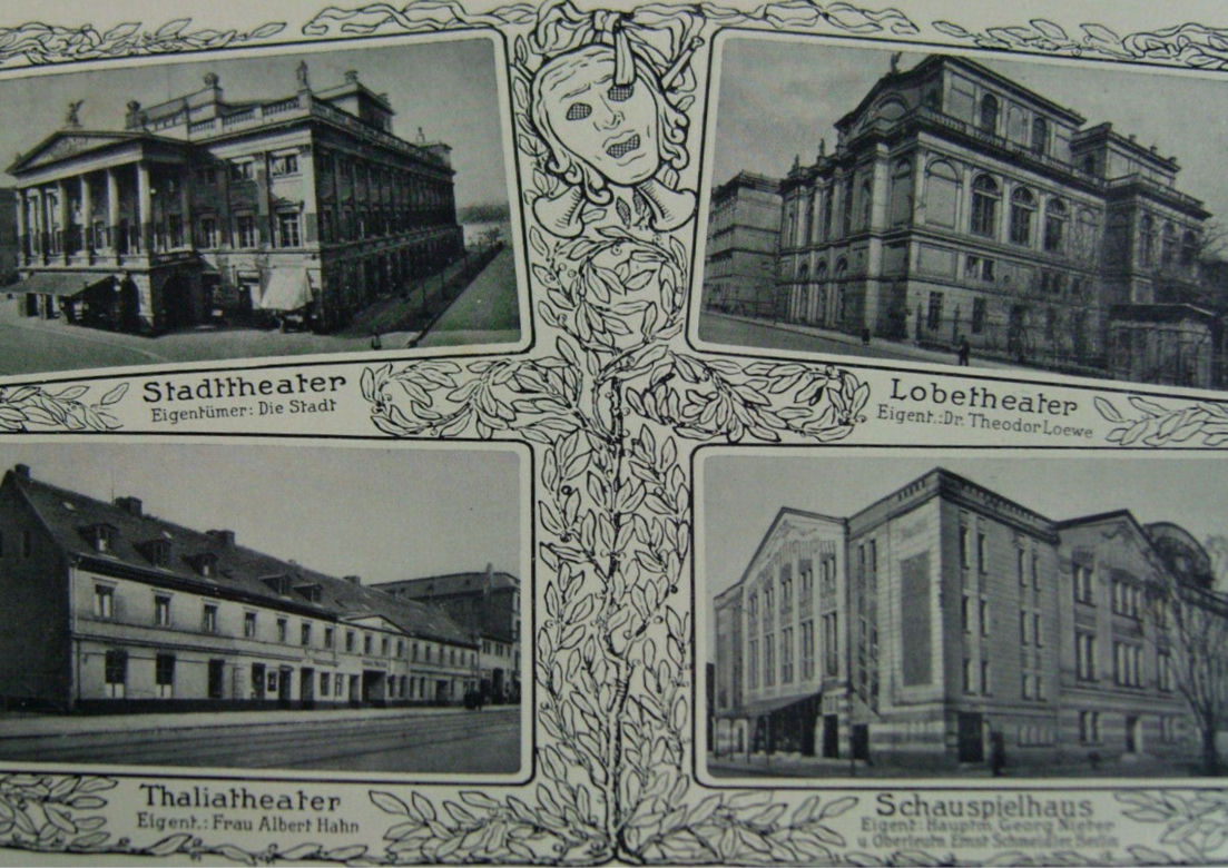 Kulturalne życie Wrocławia w czasach PRL-u. Zobacz, jak to wyglądało [ZDJĘCIA]