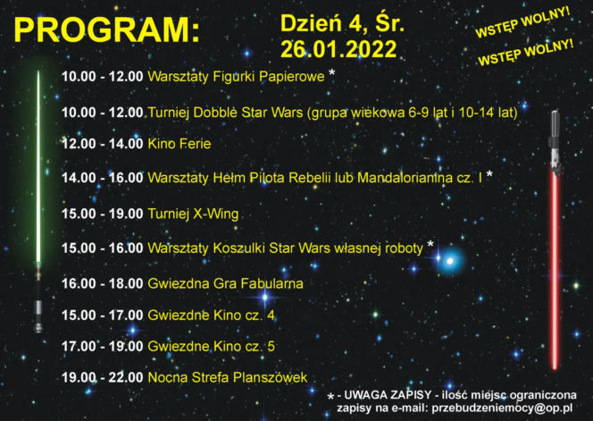 plakat
