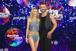 Gałązka mówi wprost o Kuleszy! Prawda w końcu wyszła na jaw