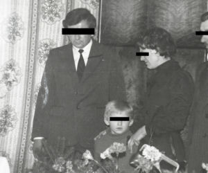 mordercy teściowych