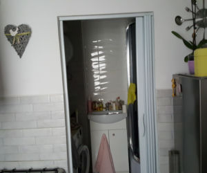 Bydgoscy uczniowie znowu w akcji! Rozpoczęli remont kolejnego mieszkania! 