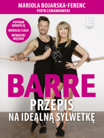 barre-edipresse.jpg