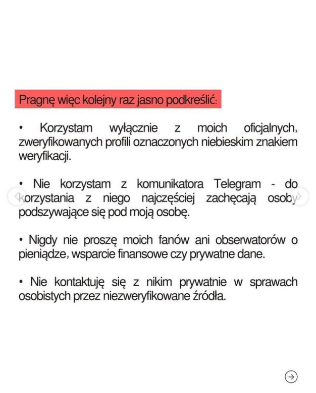 Szokujące wyznanie Rafała Brzozowskiego! Nęka go kobieta podszywająca się pod jego żonę!