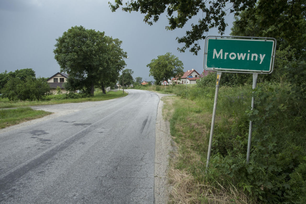 Morderca Kristiny może zaatakować ponownie