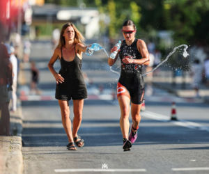 Energa Susz Triathlon