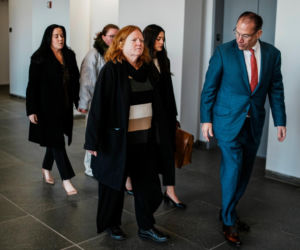 Szanowany architekt seryjnym mordercą! Wyznał, że zabił osiem kobiet