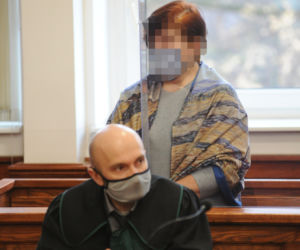 Urzędniczki z Drawska zostały uniewinnione