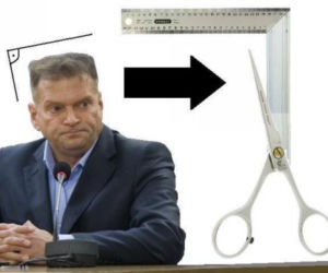 Krzysztof Rutkowski MEMY 6