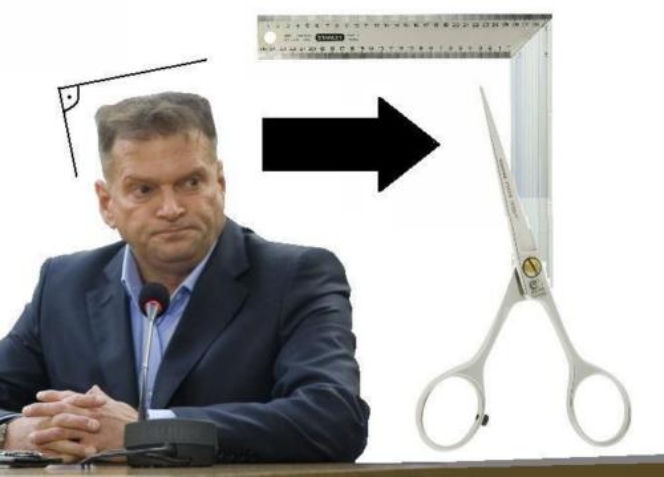 Krzysztof Rutkowski MEMY 6