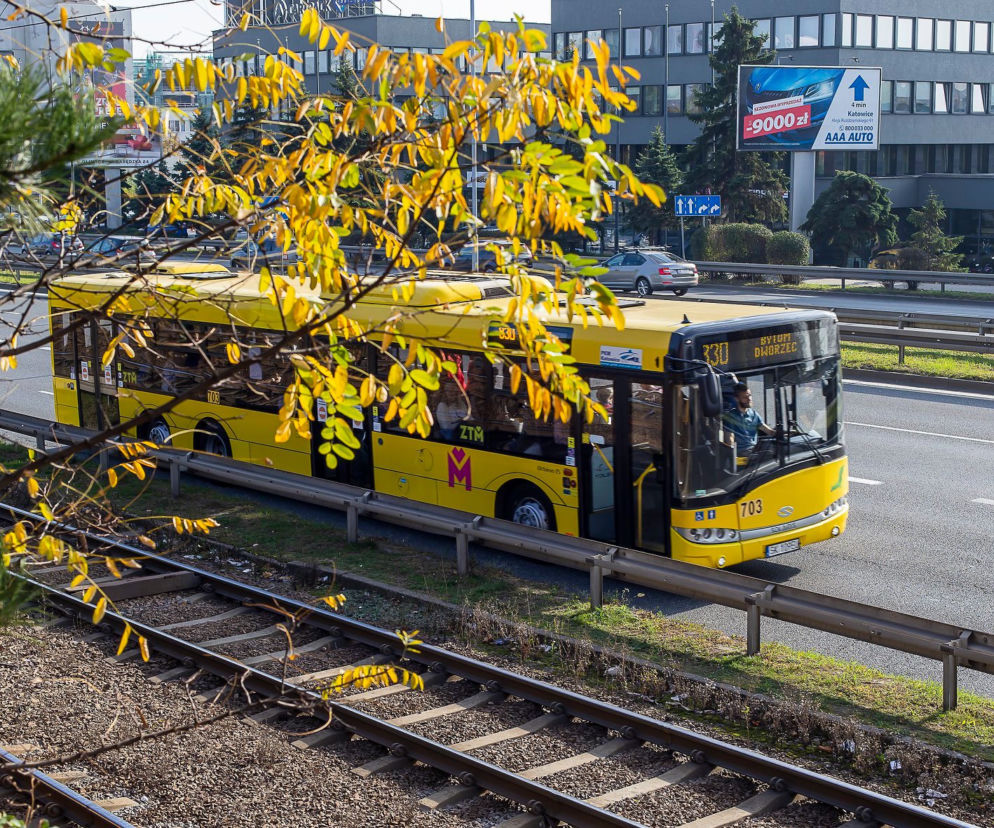 Ceny biletów pójdą w górę