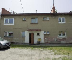Tak wygląda zabójca 10-letniej Kristiny