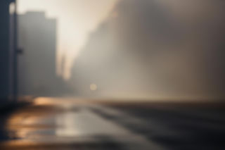 Pożar w Wielkopolsce zabrał dwoje dzieci. Co naprawdę wydarzyło się w Wysokiej?