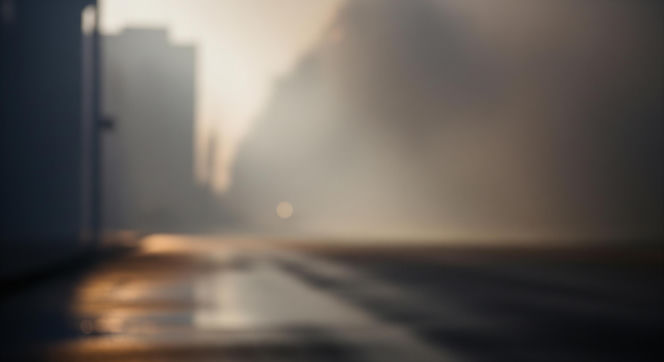 Pożar w Wielkopolsce zabrał dwoje dzieci. Co naprawdę wydarzyło się w Wysokiej?