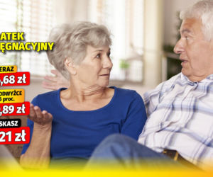 SG Waloryzacja Dodatki