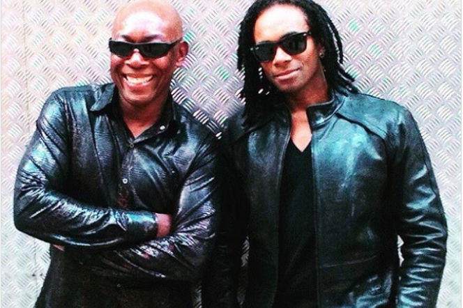 Milli Vanilli w Polsce! Gdzie zagrają autorzy największego muzycznego skandalu?