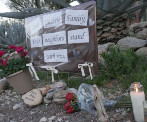 Reuters: Policja zatrzymała podejrzanego o porwanie matki znanej amerykańskiej prezenterki