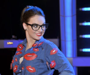 ewa farna