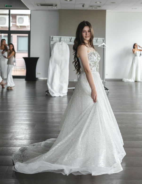 Zgrupowanie finalistek Miss Polski 2026