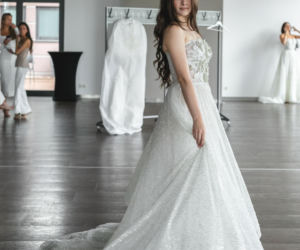 Zgrupowanie finalistek Miss Polski 2026