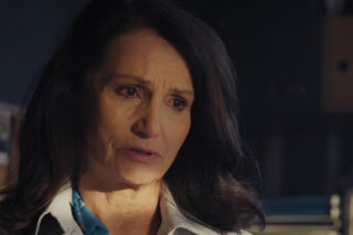  M jak miłość, odcinek 1915: Aleksandra pożałuje, że rzuciła Erwina? Przyzna się Marcinowi, jak go skrzywdziła  - ZWIASTUN