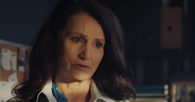  M jak miłość, odcinek 1915: Aleksandra pożałuje, że rzuciła Erwina? Przyzna się Marcinowi, jak go skrzywdziła  - ZWIASTUN