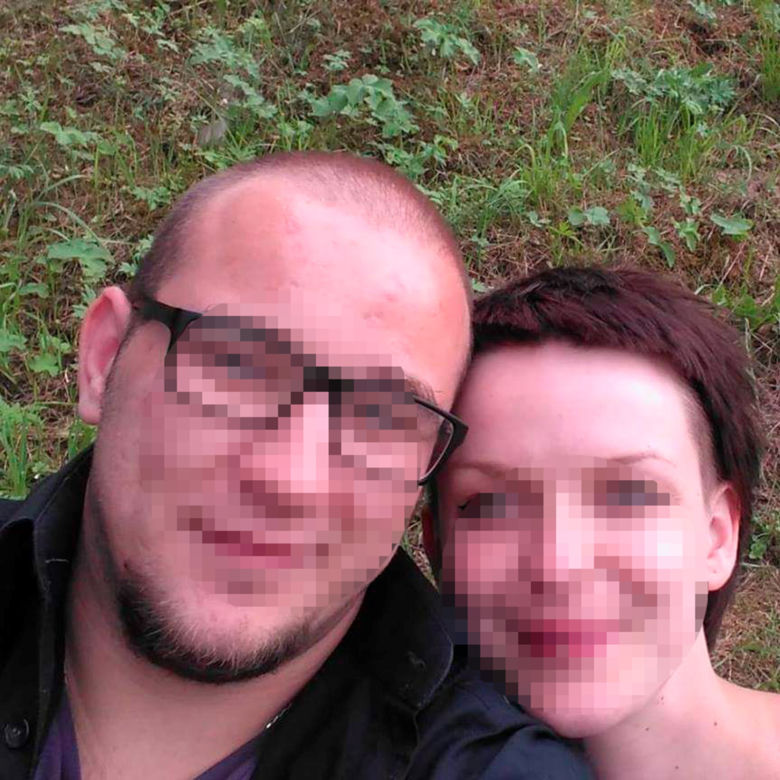 Tajemnicze zniknięcie Oli i Michała SPOD BOCHNI