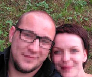 Tajemnicze zniknięcie Oli i Michała SPOD BOCHNI