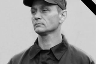 Żałoba w Nysie. W piątek poleją się gorzkie łzy