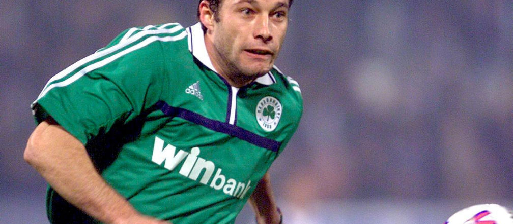 Igor Sypniewski