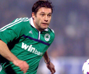 Igor Sypniewski