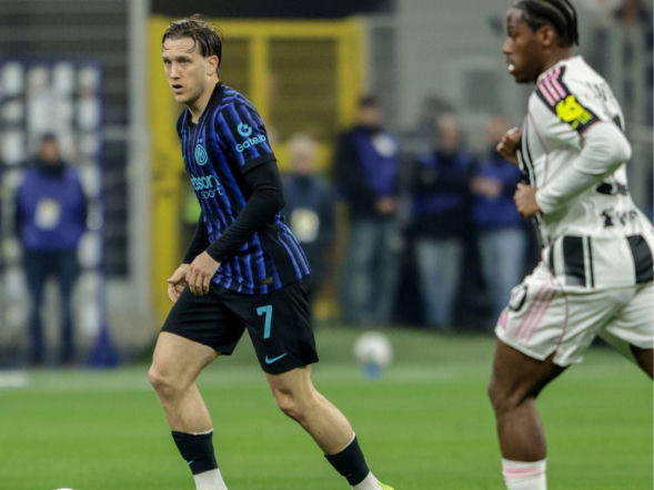 Blamaż w piłkarskiej Lidze Mistrzów! Cała Europa się z nich śmieje