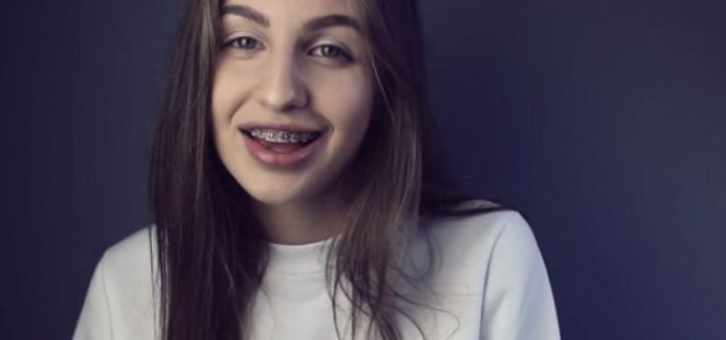 Wszystkie suche żarty w jednej piosence! Magda Bereda podbija internet z nowym utworem 