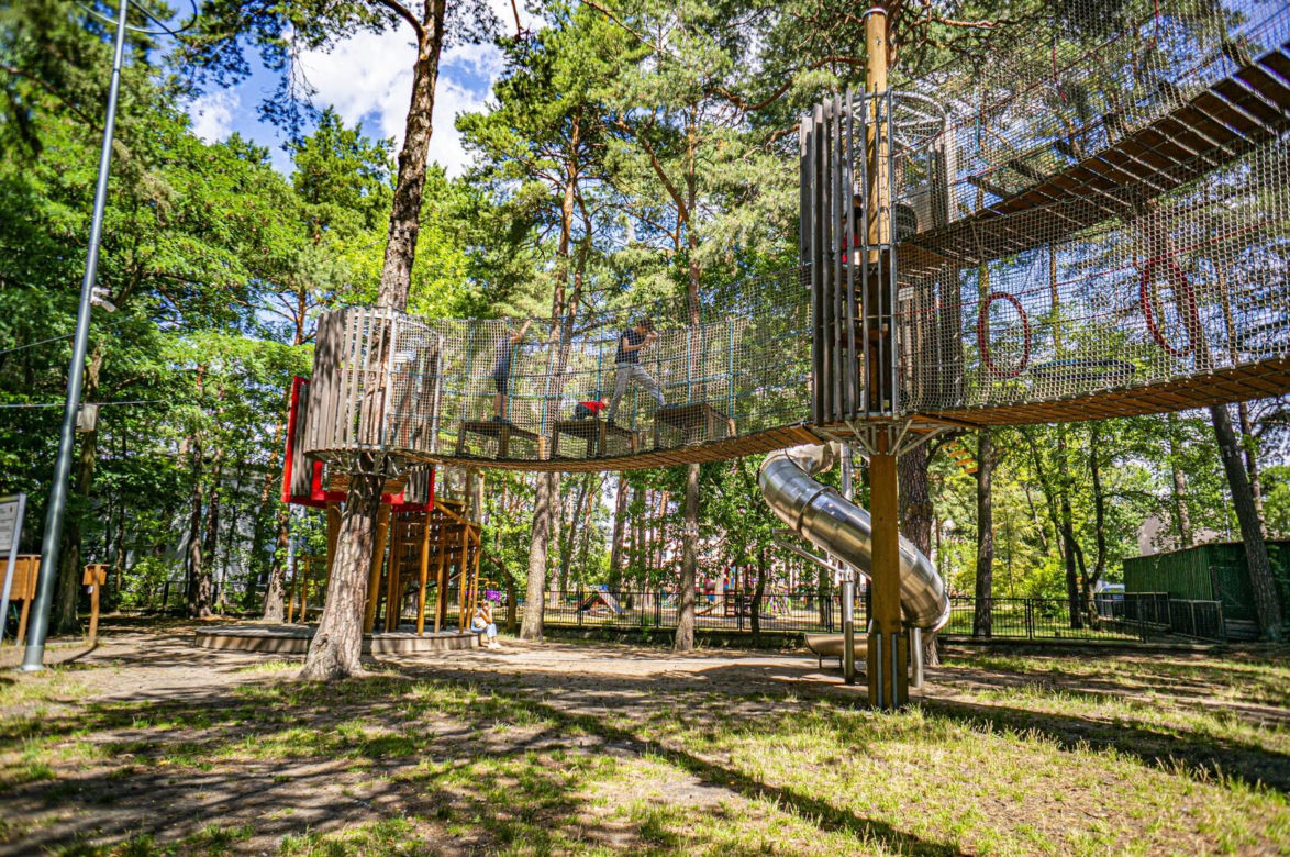 Stalowa Wola