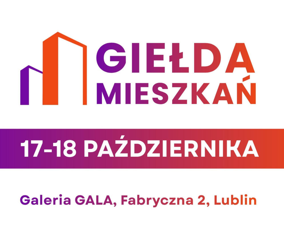 Szukasz mieszkania w Lublinie? Te oferty i porady znajdziesz w jednym miejscu!