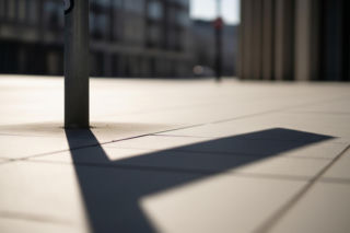 Złodzieje znaków SCT w Krakowie. Co kryje się za falą kradzieży?