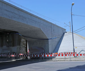 Gigantyczna inwestycja PKP w Krakowie. Prace pochłoną MILIARD ZŁ!
