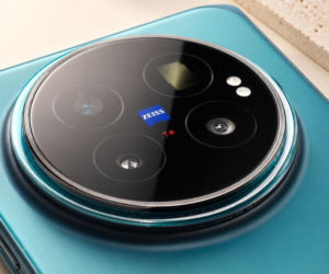 vivo X Fold6