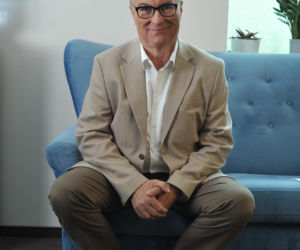 Włodzimierz Czarzasty