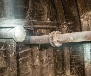 To tutaj zginęli górnicy. Rocznica katastrofy w Kopalni Zofiówka