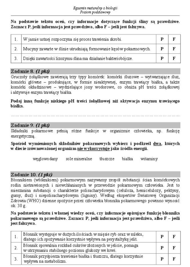 Clipboard05