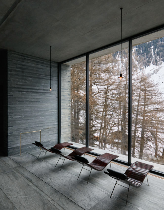 7132-therme-indoor-7132-hotel-julien-balmer2