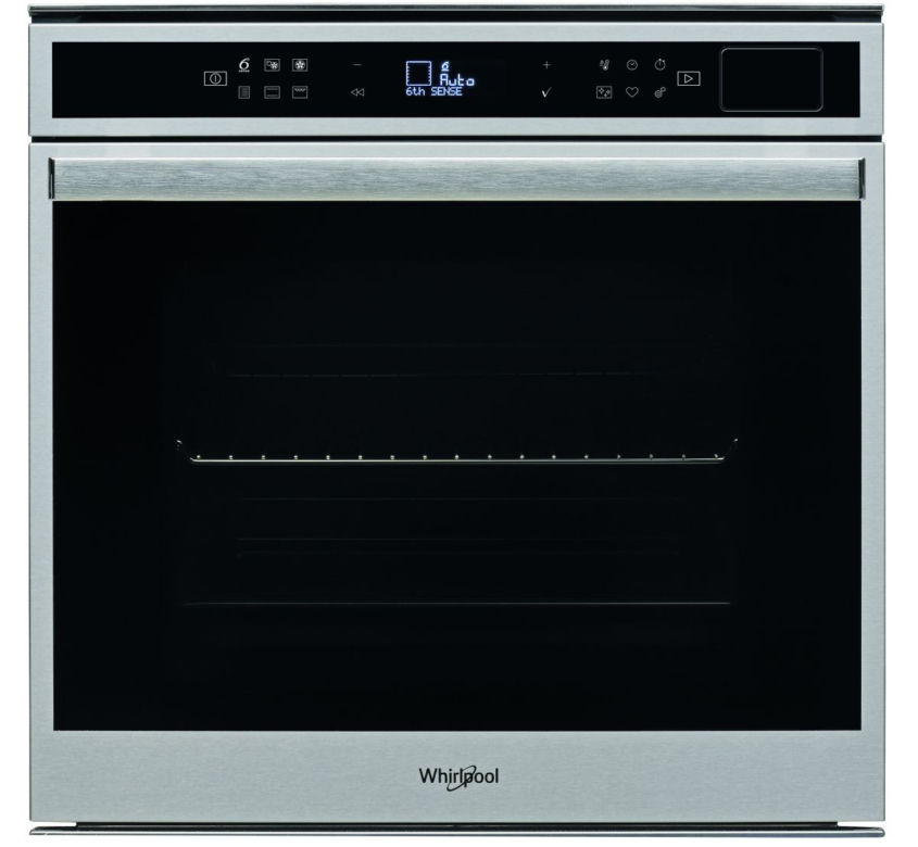 Whirlpool W6 OS4 4S1 H